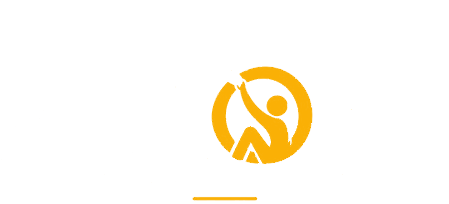 ANYONE FOUNDATION logo